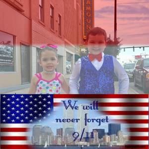 Meet your Posher, Sheila